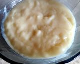 Foto del paso 6 de la receta: Postre crema con Oreo