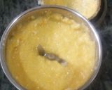 কর্ন চিকেন (Corn Chicken recipe in Bengali) রেসিপি ধাপ - 1 ছবি