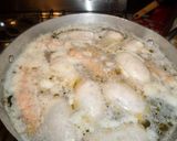 Foto del paso 7 de la receta: Guiso de lenteja recargado