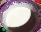Foto del paso 1 de la receta: Roles de canela