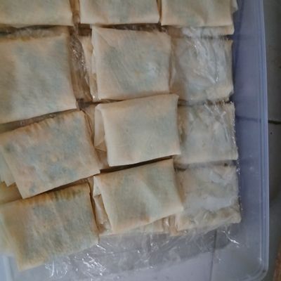 Langkah 3