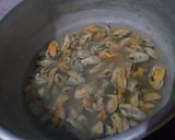 Foto langkah ke 1 dari resep Fuyunghai seafood simple.