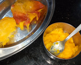 மேங்கோ மில்க் ஷேக் ரெசிபி ஸ்டேப் 1 புகைப்படம்