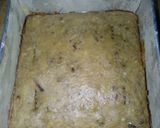 Foto langkah ke 5 dari resep Bolu Pisang Kukus.