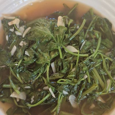 Langkah 3