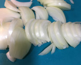 Foto del paso 2 de la receta: Solomillo de cerdo al brandy