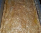 Foto del paso 6 de la receta: Torta de fiambre hojaldrada