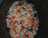 Foto del paso 3 de la receta: Carne mechada en olla de cocción lenta