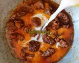 Foto langkah ke 8 dari resep 131. SINGIT KHAS JEPARA.
