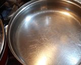 Foto del paso 1 de la receta: Arroz a la primavera