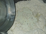 Pancitos de Oreganos ideal para el Mate