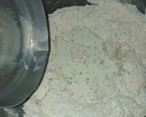 Foto del paso 3 de la receta: Pancitos de Oreganos ideal para el Mate