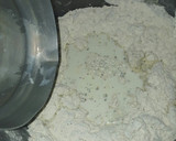Foto del paso 3 de la receta: Pancitos de Oreganos ideal para el Mate