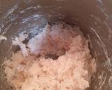 Foto del paso 3 de la receta: Nuggets de pollo con Thermomix y freidora Lidl XXL y tradicional