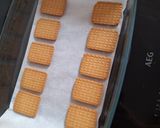 Foto del paso 3 de la receta: Helado de tarta de queso