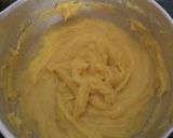 Foto langkah ke 4 dari resep Mini Churros.