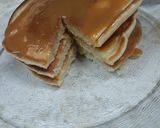 Foto del paso 10 de la receta: Hotcakes🥞