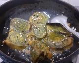 A picture of step 2 of Sunday Special Gujarati Thali For Lunch.