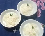 Foto langkah ke 3 dari resep Singkong Thailand.