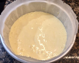 Foto del paso 10 de la receta: Bizcocho muy esponjoso de limón y mantequilla, sin gluten