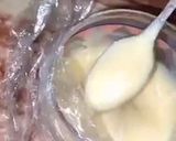 Foto del paso 3 de la receta: Leche condensada casera