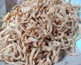 Foto langkah ke 4 dari resep Stick bawang.