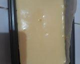 Foto langkah ke 6 dari resep Cake cotton.
