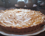 Foto del paso 5 de la receta: Postre Lemon Pie