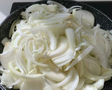 Foto del paso 1 de la receta: Hojaldre "mallorquín" con queso de cabra