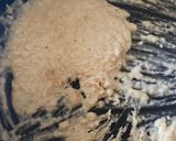Tárkonyos raguleves recept fázis 4 fotója