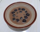 Foto langkah ke 7 dari resep Kolak Candil Ubi Ungu (Gula Merah).
