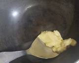 Pizza recipe step 2 photo