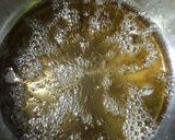 Foto del paso 3 de la receta: Técnica de modelaje con caramelo
