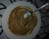 Foto del paso 2 de la receta: Chocotorta fácil