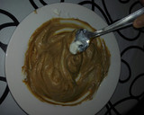 Foto del paso 2 de la receta: Chocotorta fácil