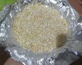 Foto del paso 3 de la receta: Lemon pie 🍋🍰