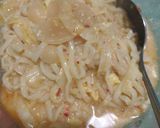 Foto langkah ke 6 dari resep Seblak Endeus.