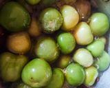 Foto del paso 17 de la receta: Higaditos