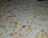 Foto del paso 9 de la receta: Canastitas de humita