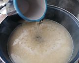 Foto del paso 5 de la receta: Arroz blanco