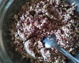 Foto langkah ke 2 dari resep Lentho kacang merah.