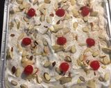 Foto del paso 6 de la receta: Tres leches amaretto