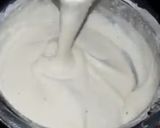 મસાલા ઢોસા રેસીપી સ્ટેપ3ફોટો