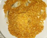 A picture of step 15 of Beef cutlet.