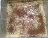 Foto langkah ke 6 dari resep Lapis Legit Kukus.