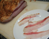 Foto del paso 7 de la receta: Guanciale: Delicia italiana para tus platos🐷