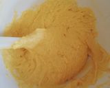 Foto del paso 2 de la receta: Picarones