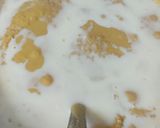 बूरा साखरेचे बेसन लाडू (besan laddu recipe in marathi) रेसिपी स्टेप 5 फोटो 