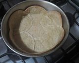 Foto del paso 1 de la receta: Tarta de verduras
