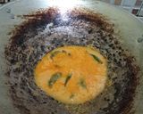 Foto langkah ke 3 dari resep Semur Hati Sapi.